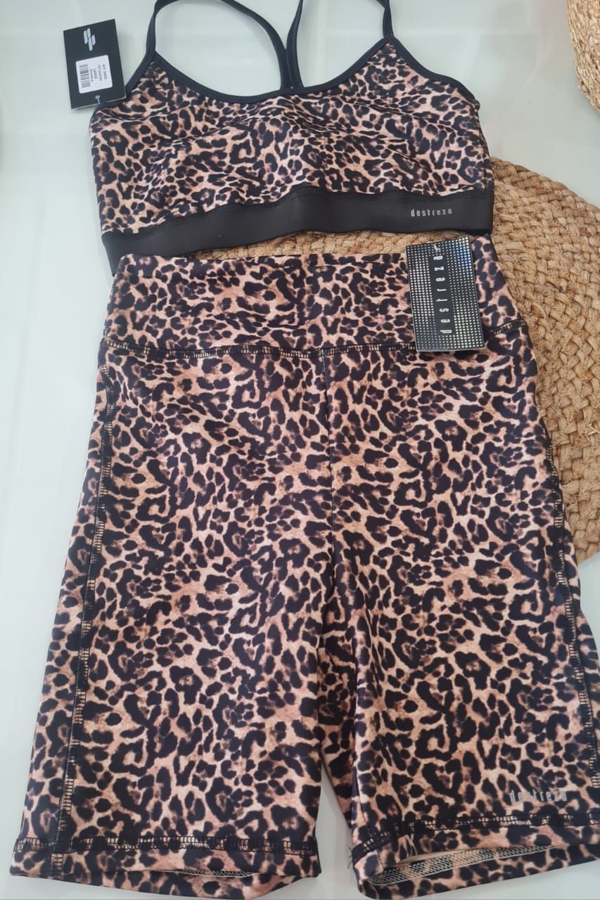 Bato Indumentaria Deportiva