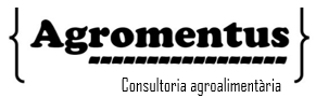 Agromentus consultoria agroalimentària