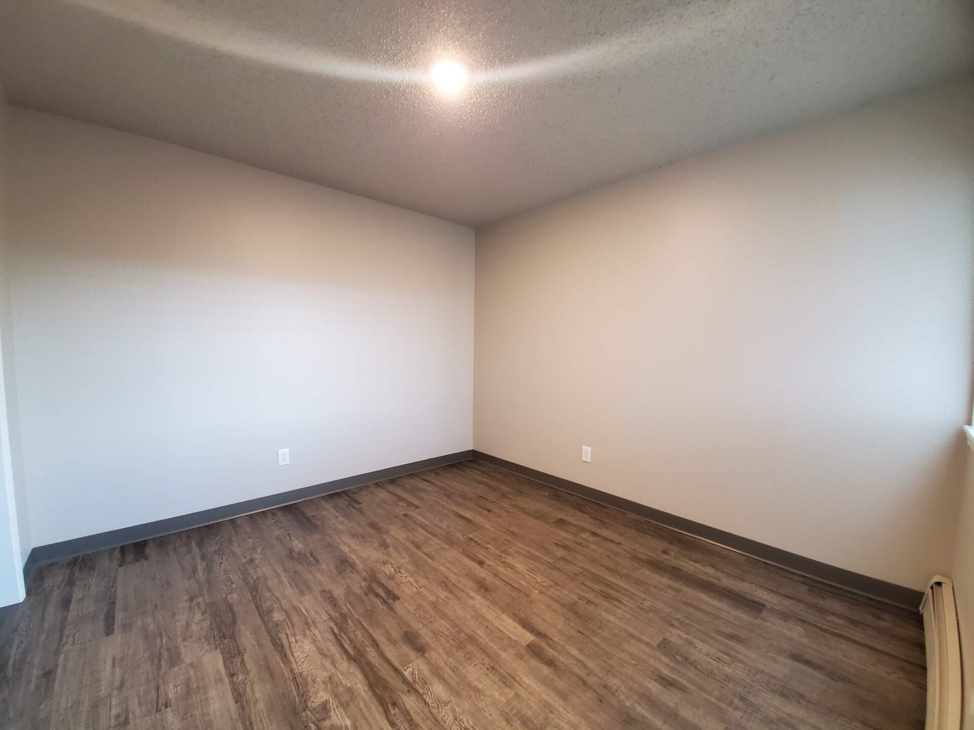 riverside apartments