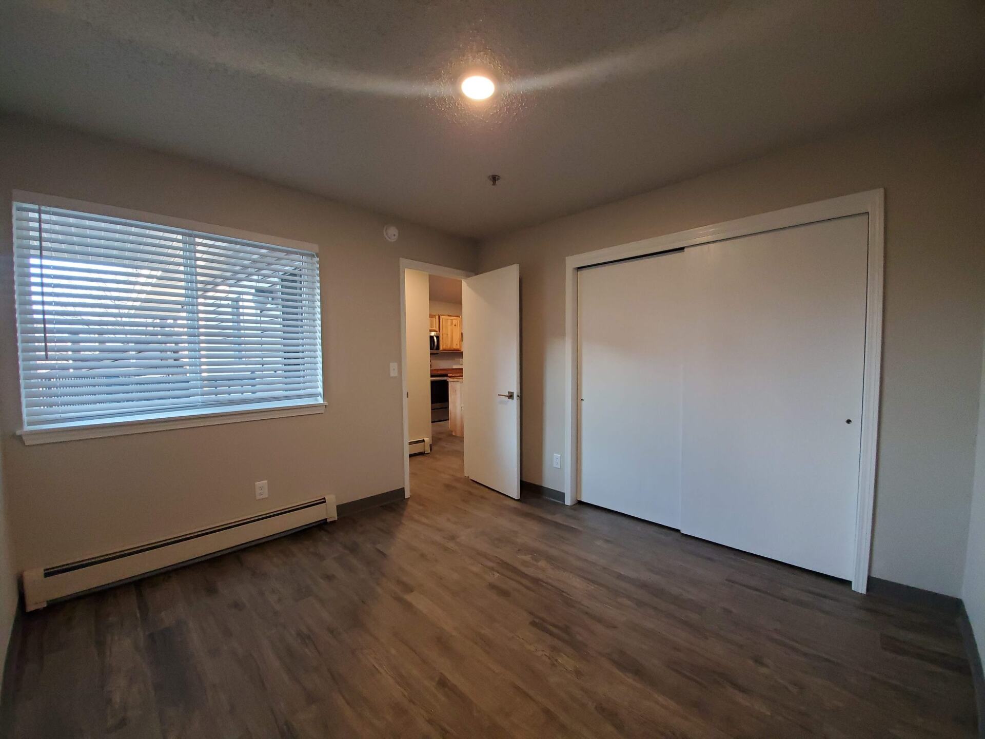 riverside apartments