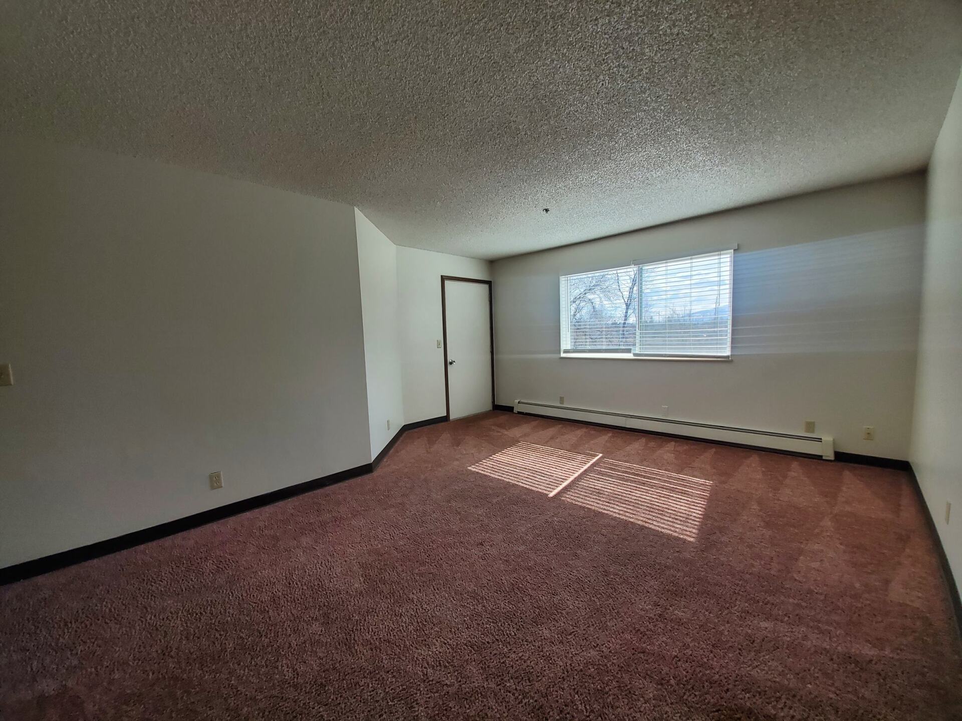 riverside apartments