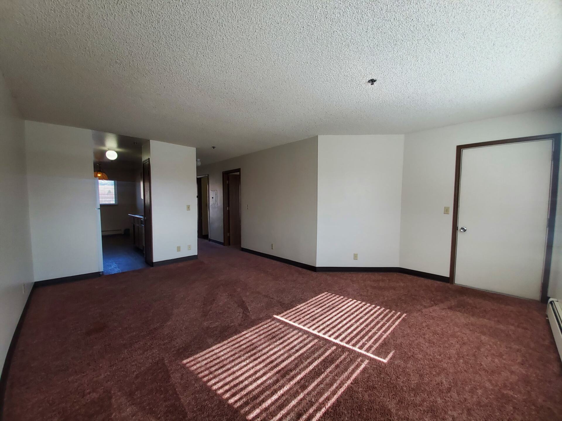 riverside apartments