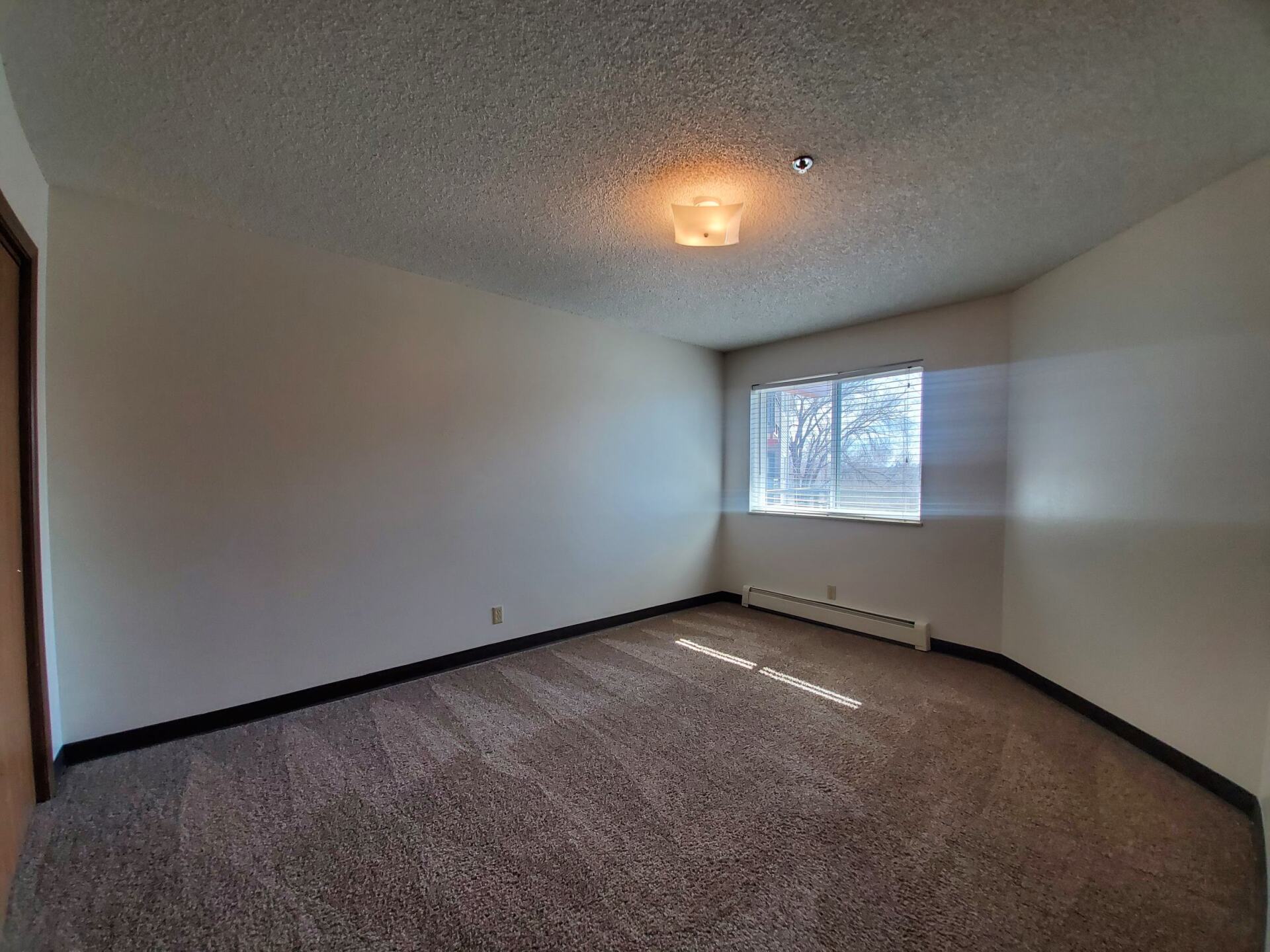 riverside apartments