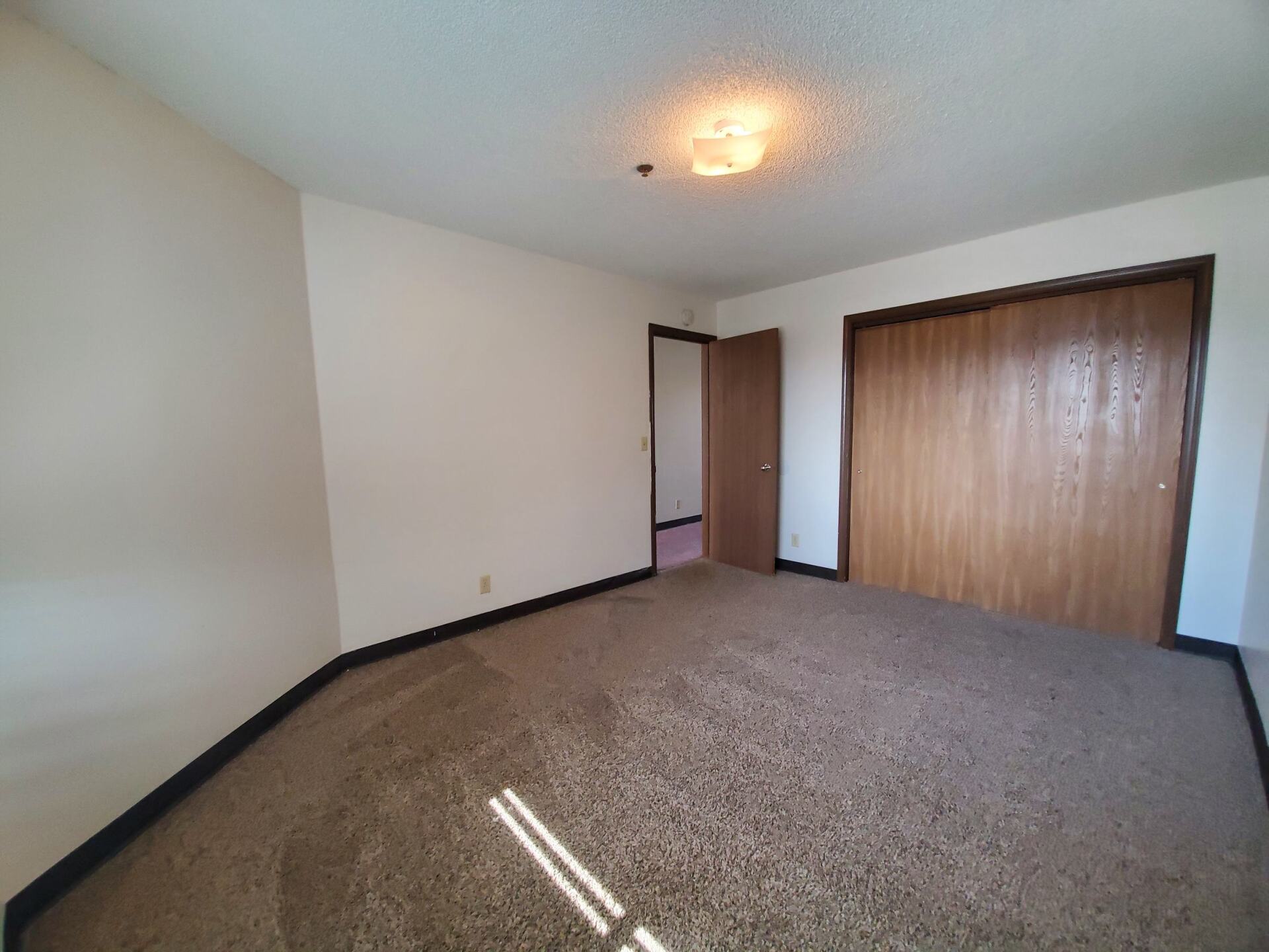 riverside apartments