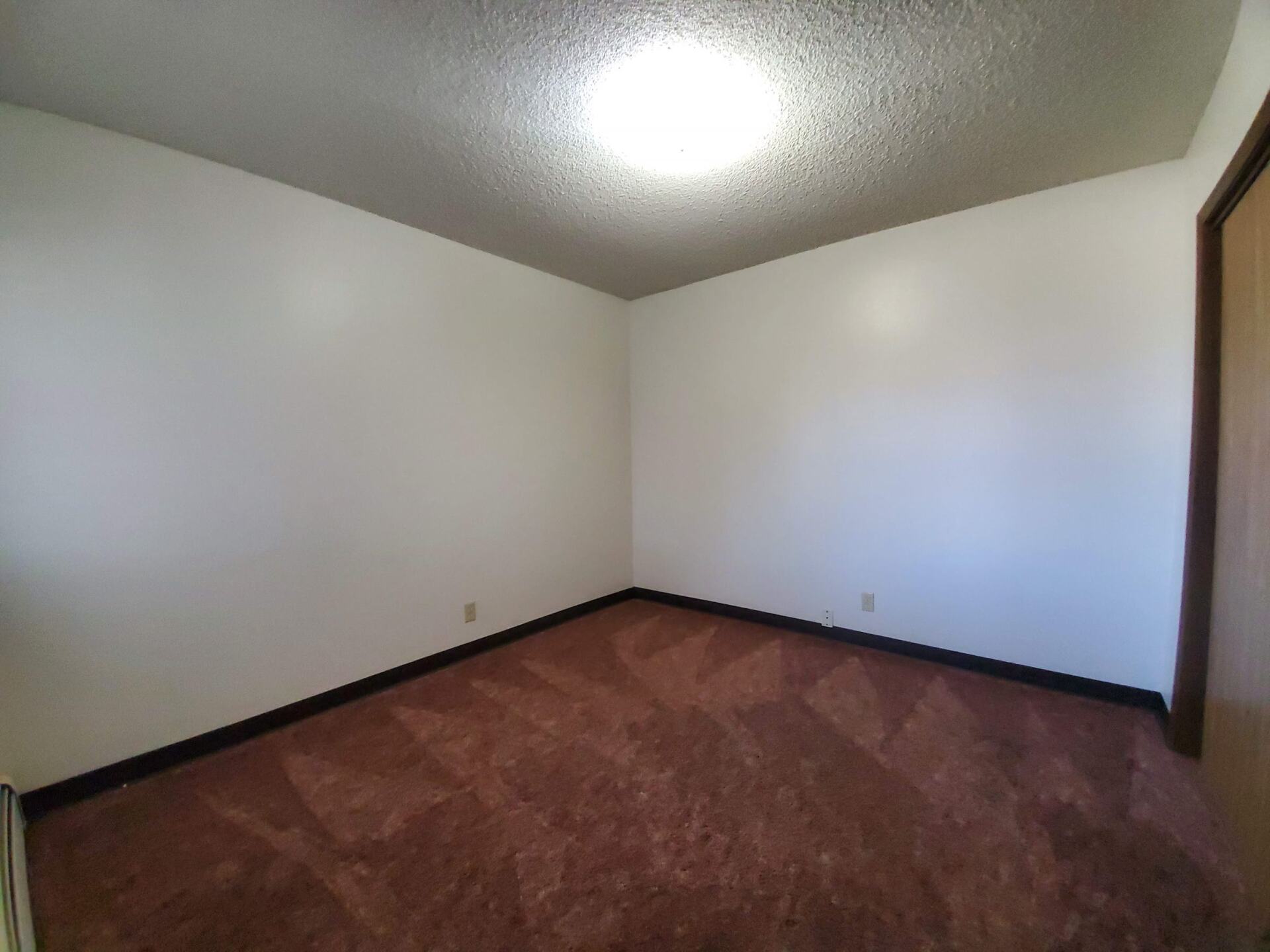 riverside apartments