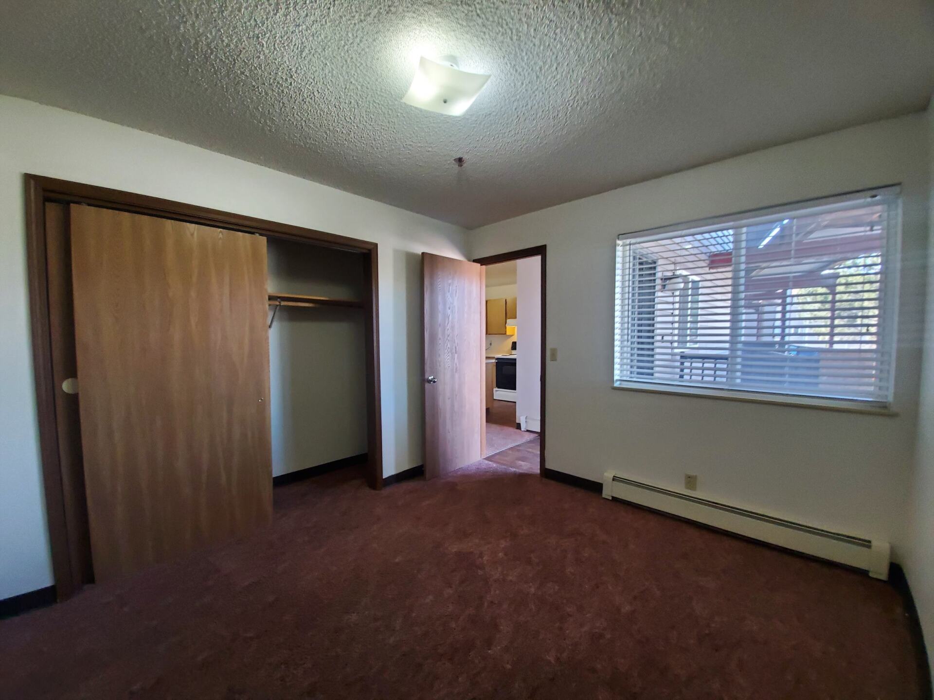 riverside apartments