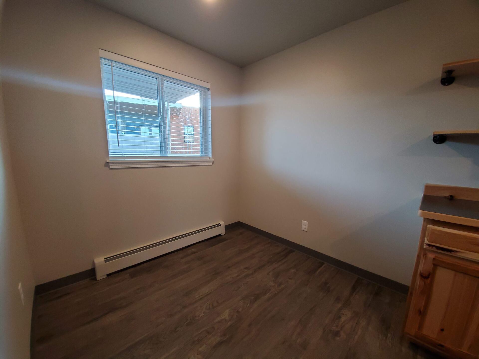 riverside apartments