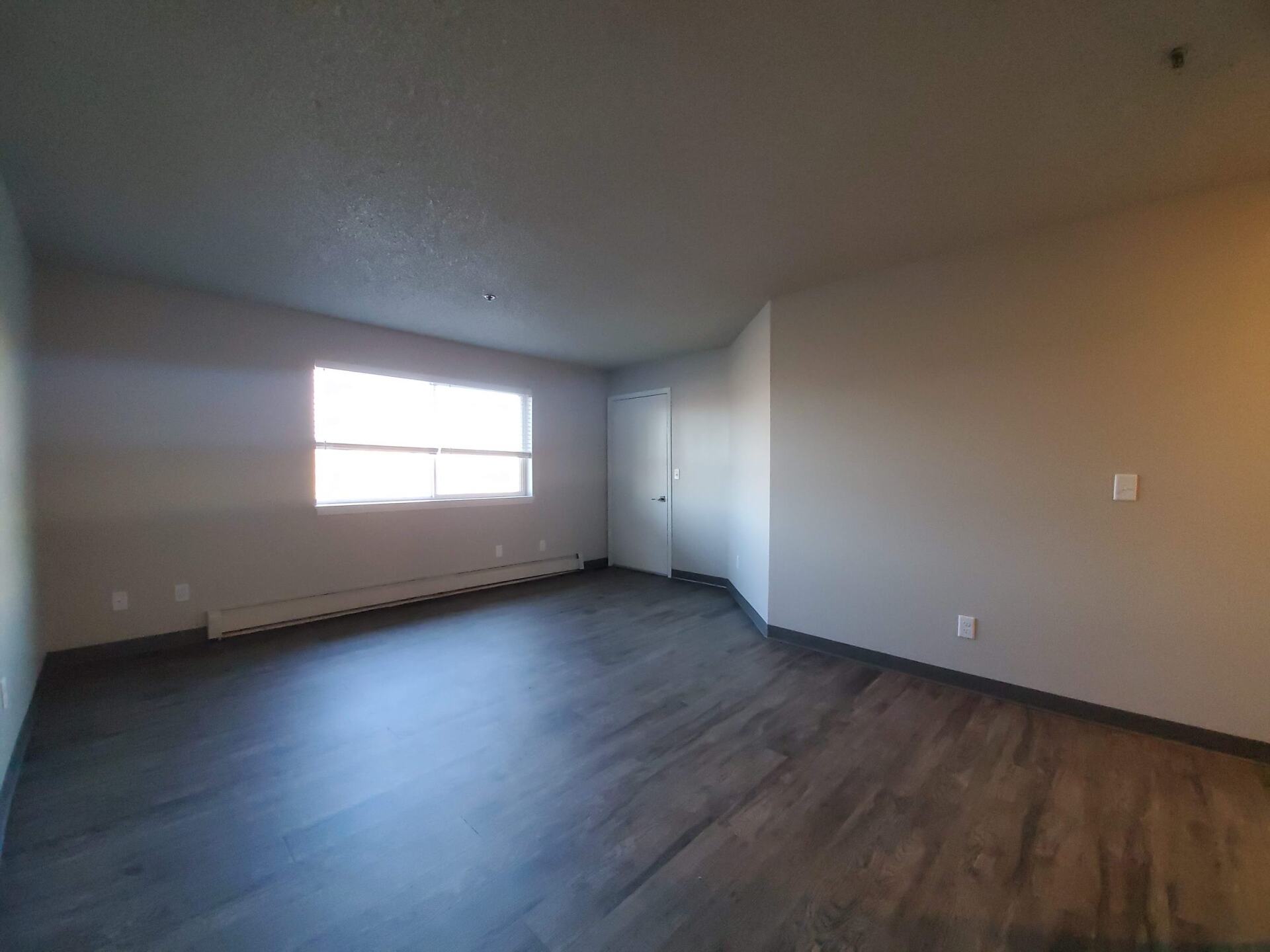 riverside apartments