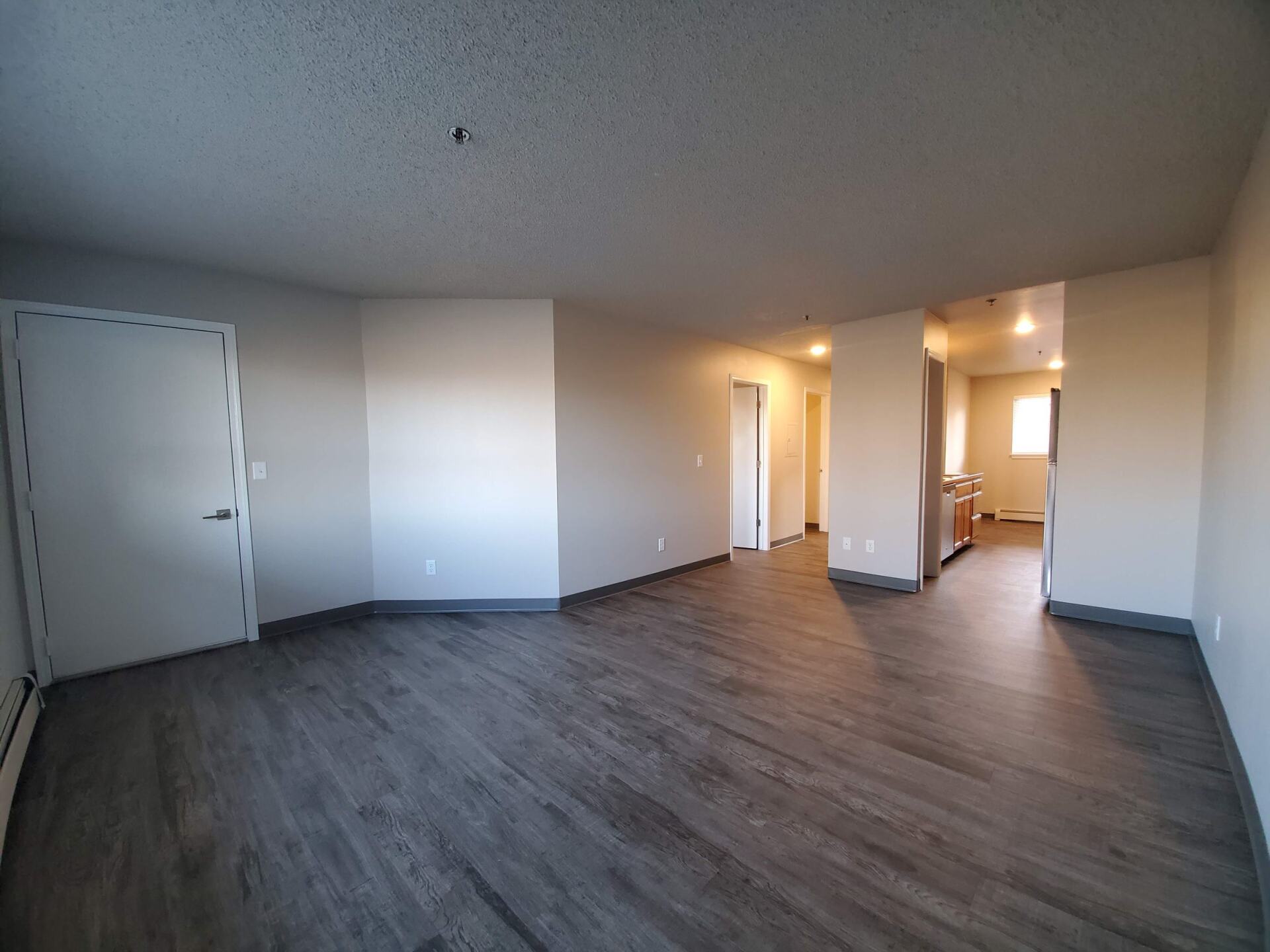 riverside apartments