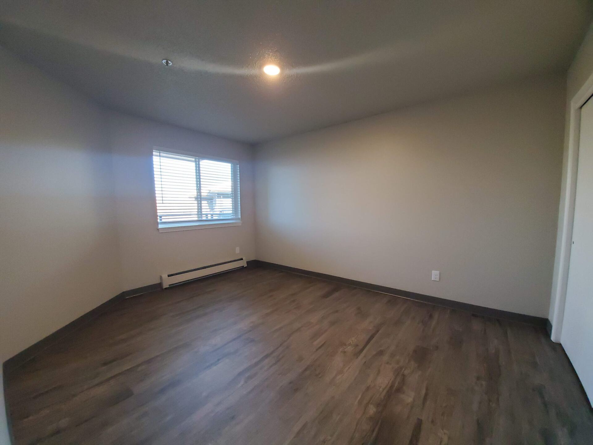 riverside apartments