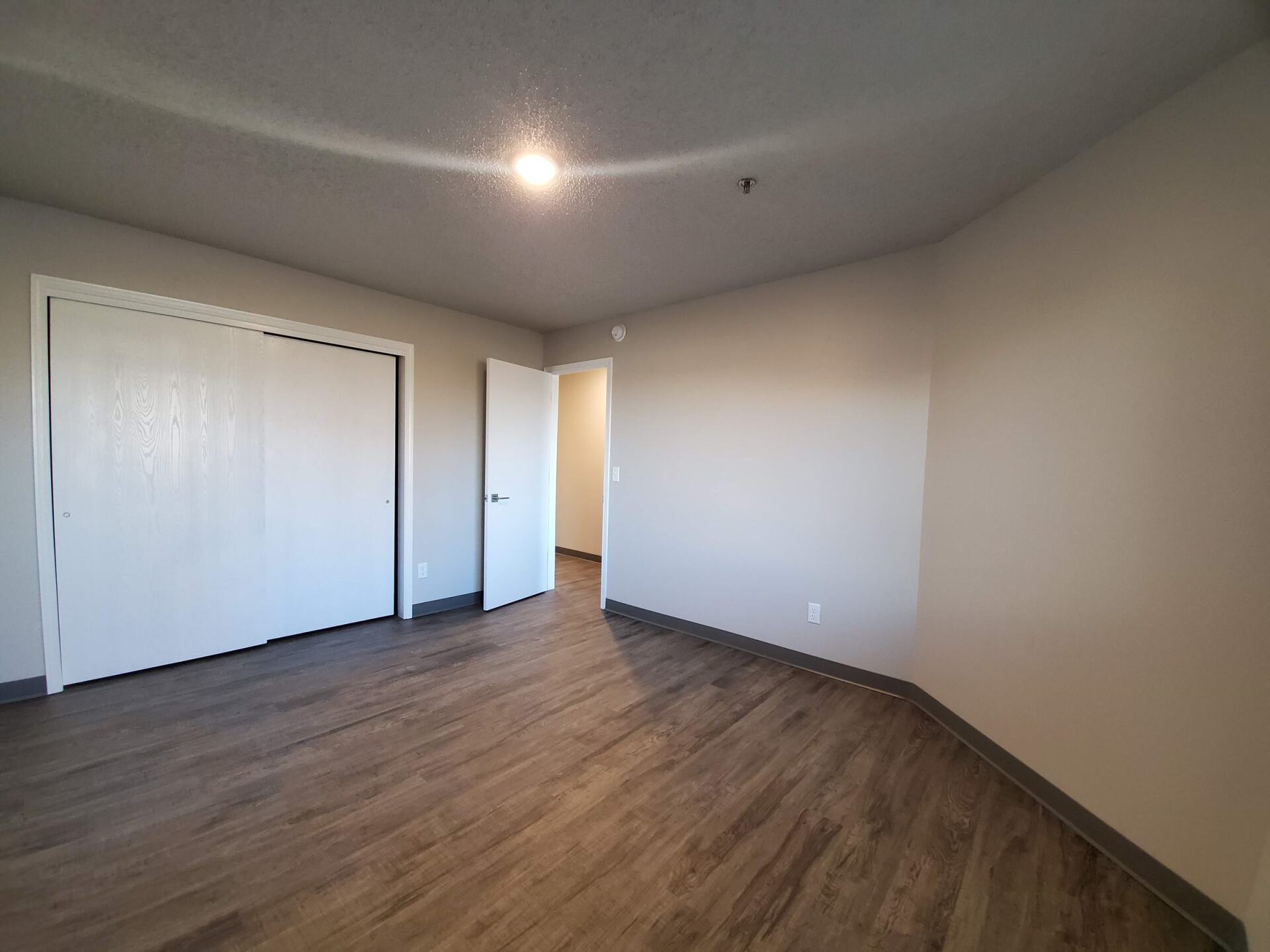 riverside apartments