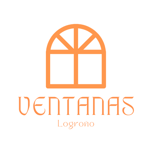 Logo Ventanas Castellón