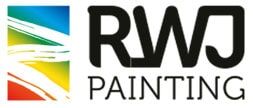 RWJ Painting