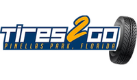 tires2go logo home page