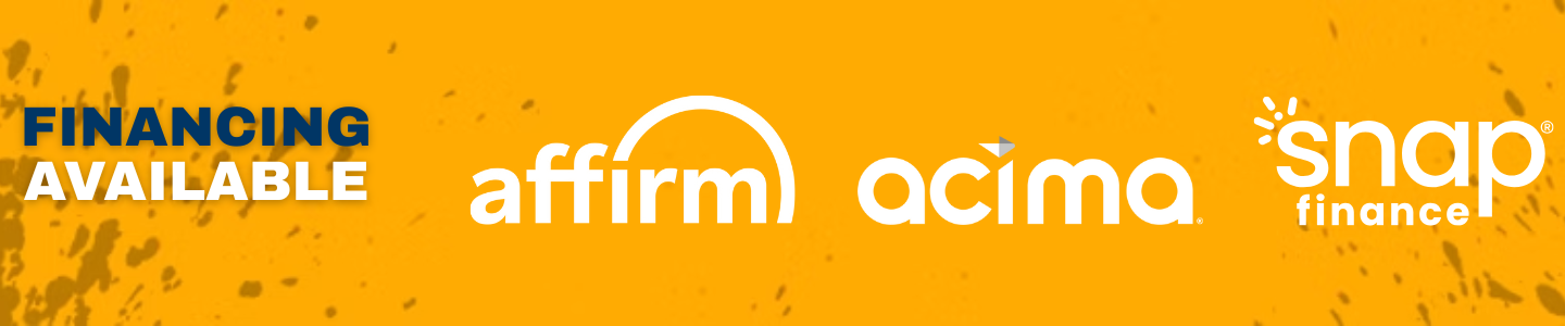 financing image mobile