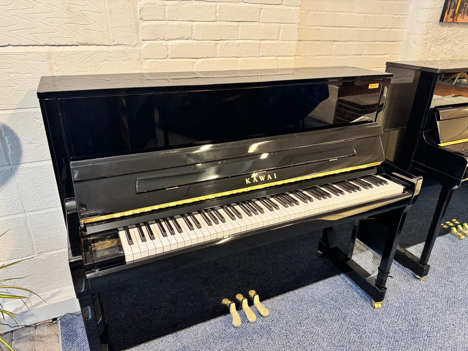 Kawai Aures K300 AR (nearly new)