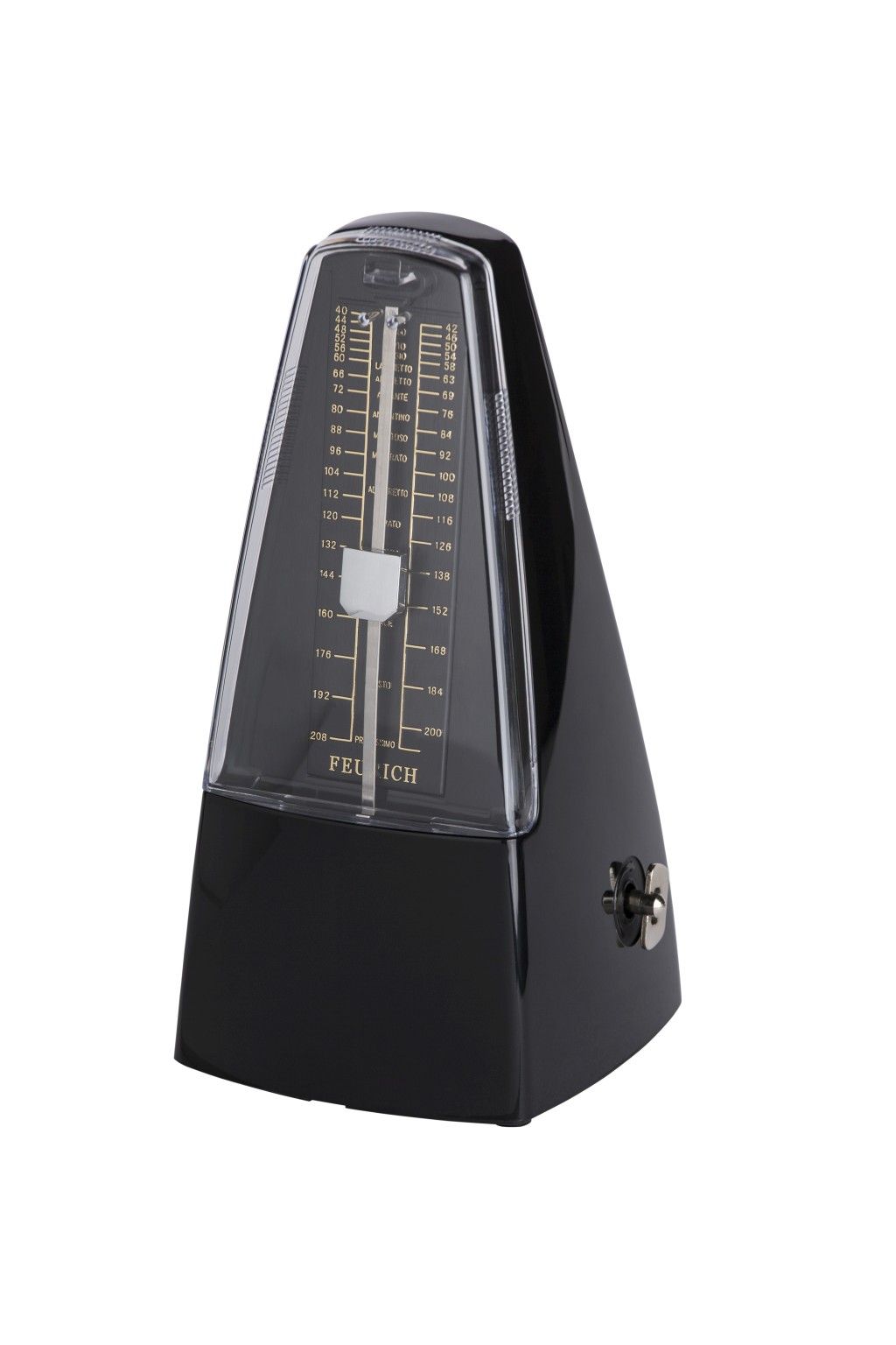 Metronome