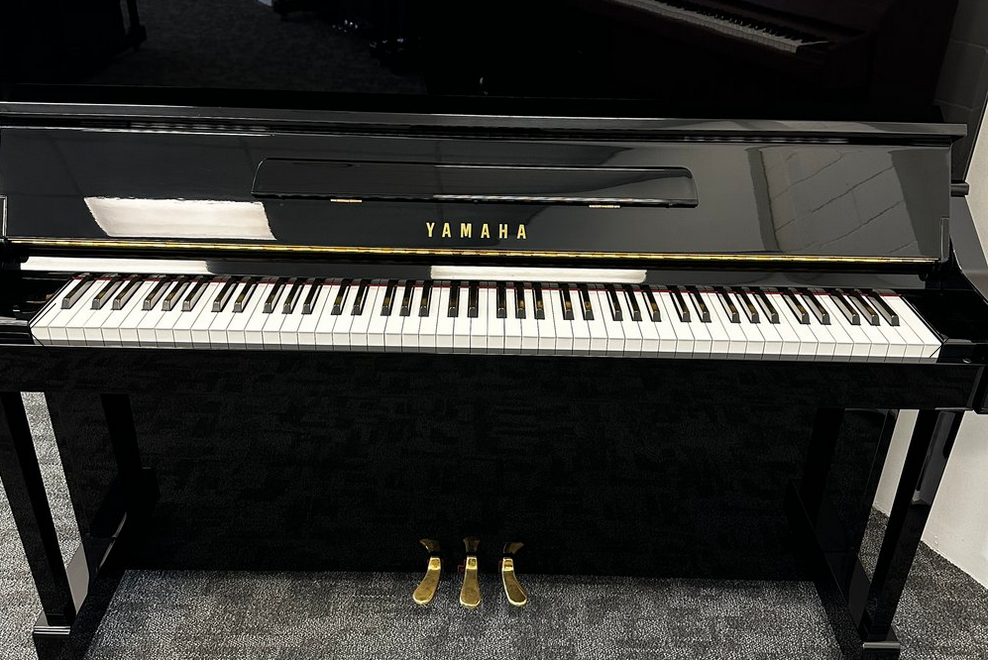 Yamaha YM10 Refurbished