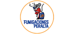 FUMIGACIONES PERALTA