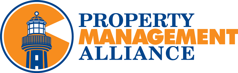 View Availability And Apply Online Property Management Alliance