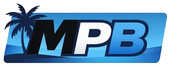 PROFESSIONAL GLAZING SERVICES IN BUNDABERG