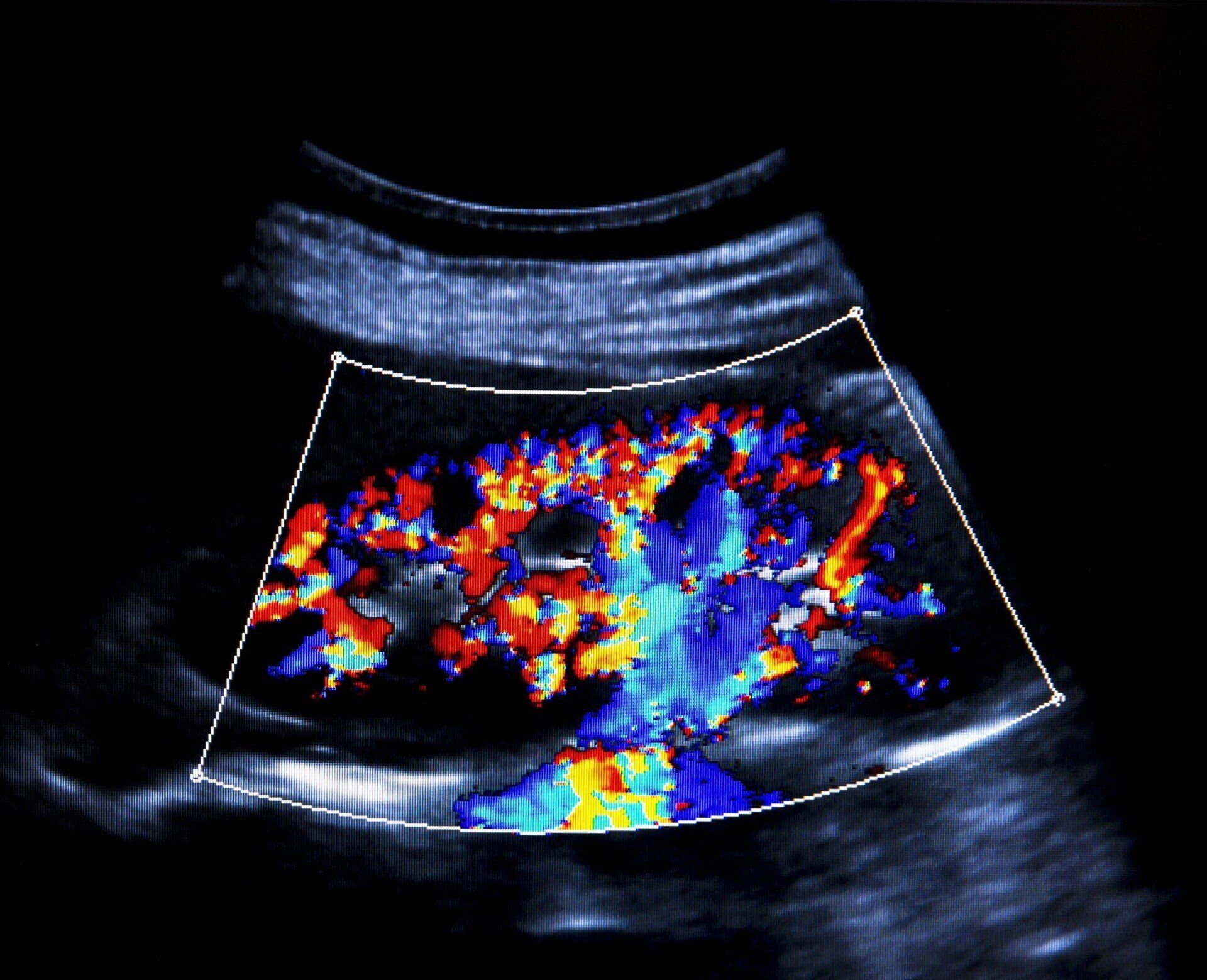 Diagnostics At The Leeds Private GP Clinic Book Your Diagnostics Today.