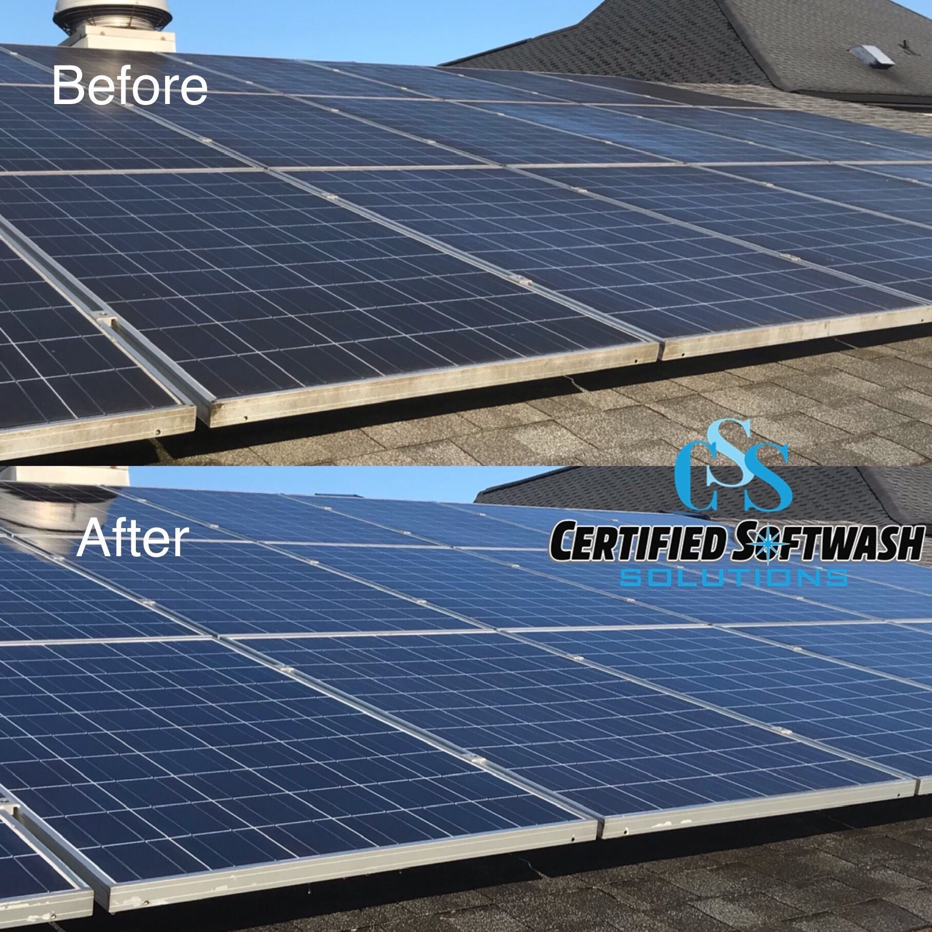 window washing windsor