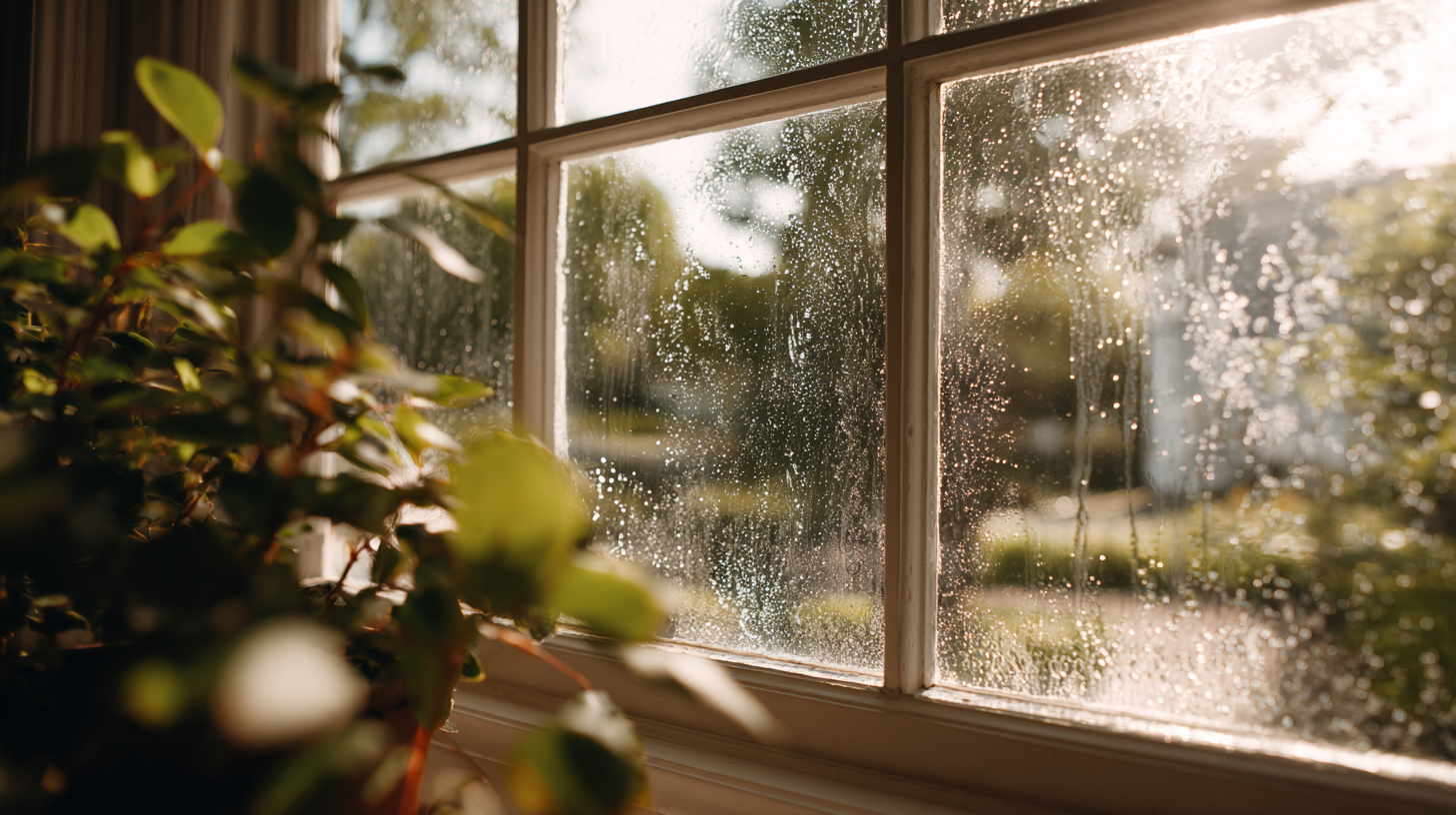 window washing windsor