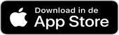 Download in Appstore