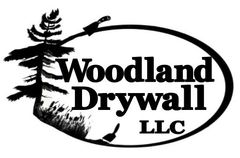 Drywall Contractor in Bemidji, MN | Woodland Drywall