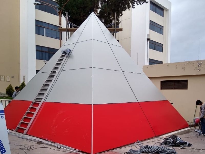 Gran y Mármol Acabados