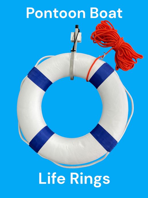 Safety should always be a top priority!