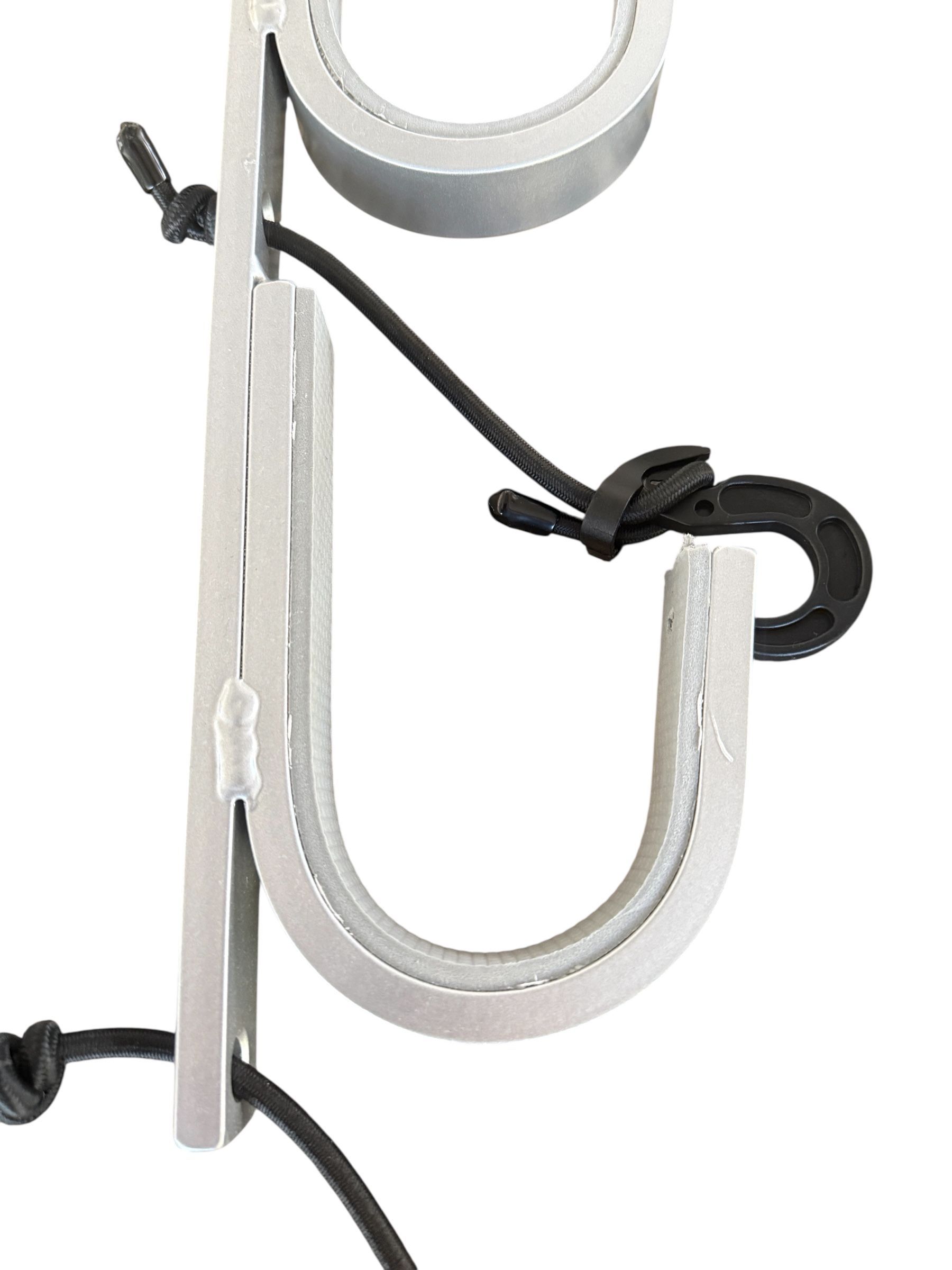 Pontoon Boat Waterski Solutions