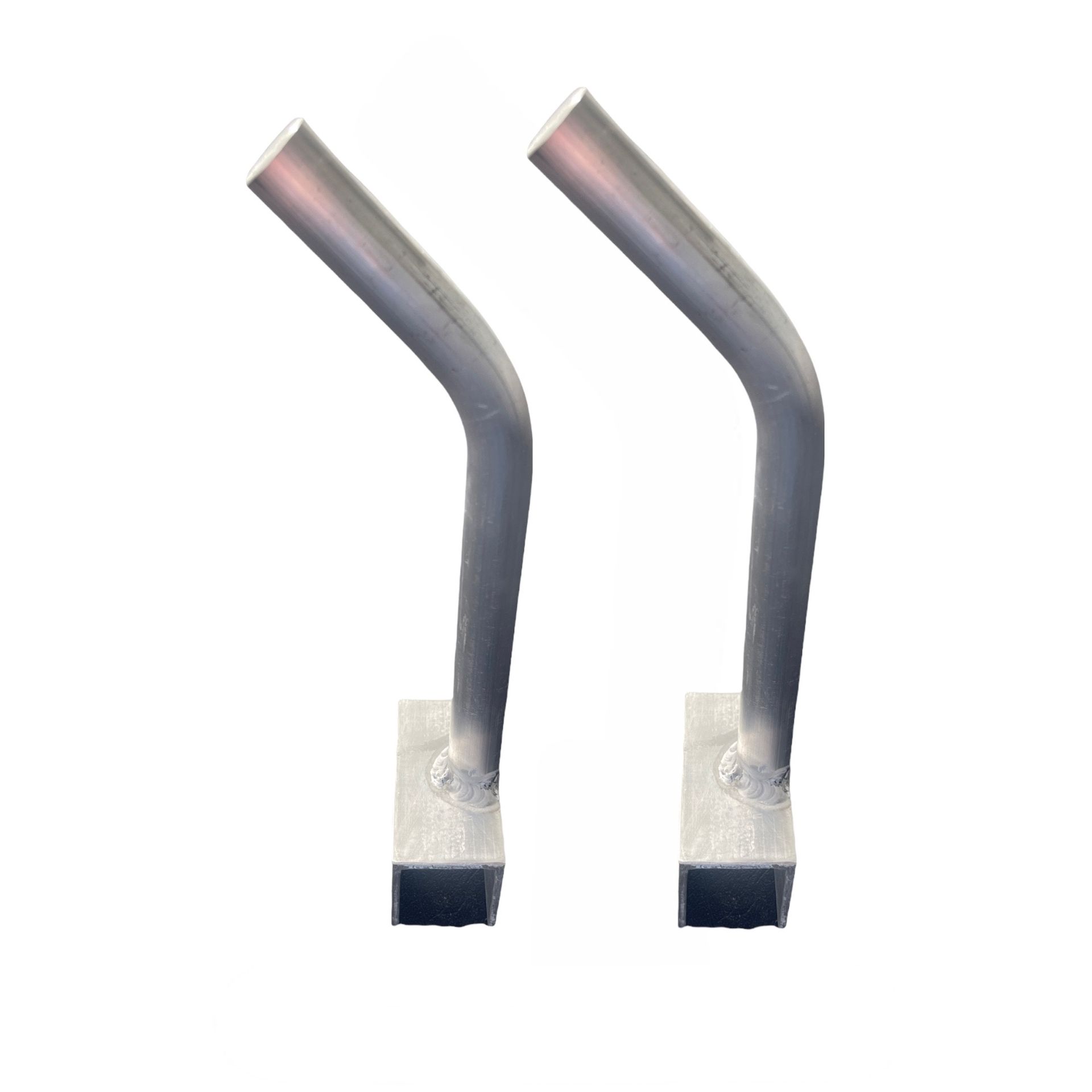 Pontoon Boat Canvas Solution with 12