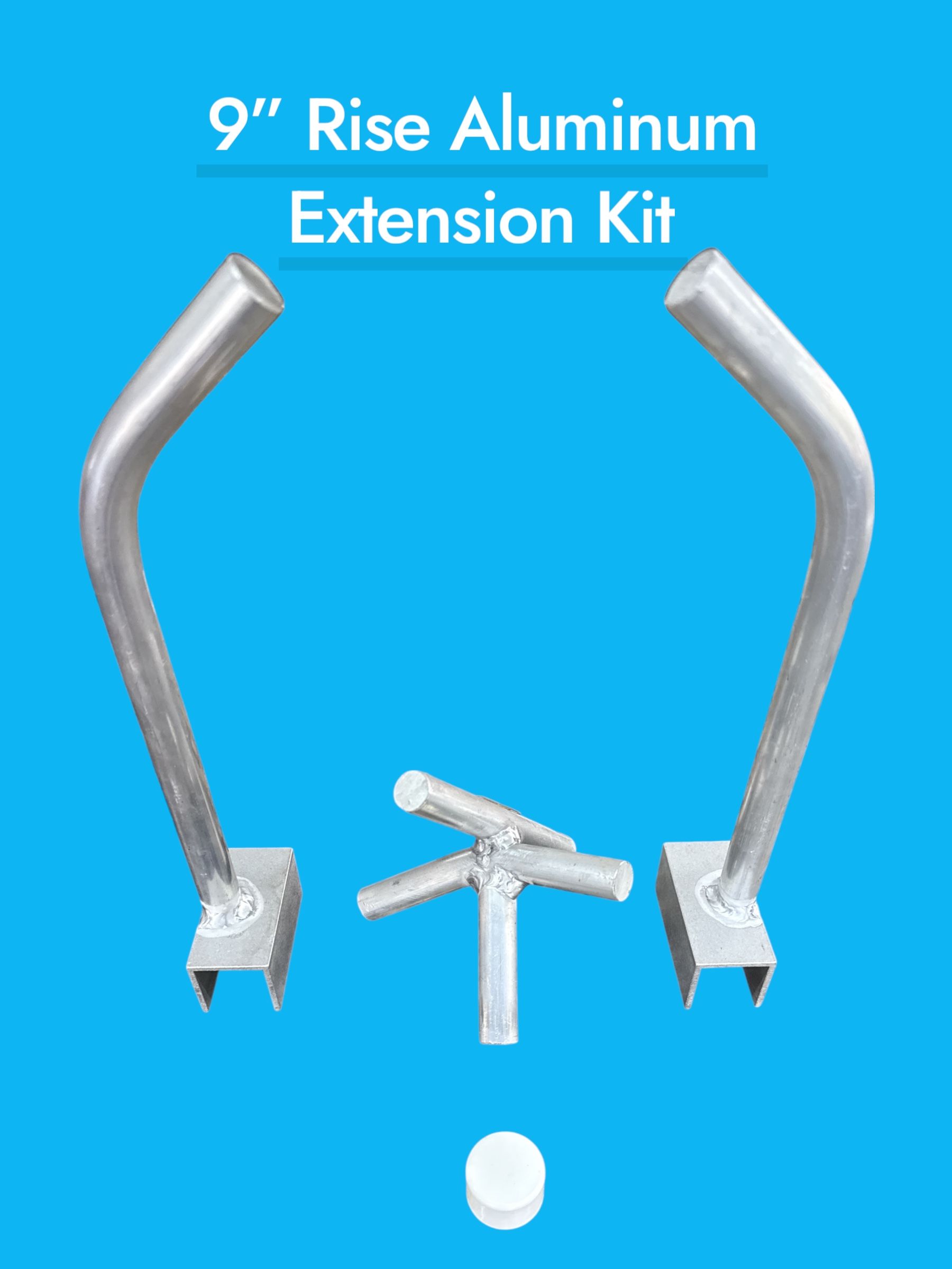 Pontoon Boat Canvas Solution 9