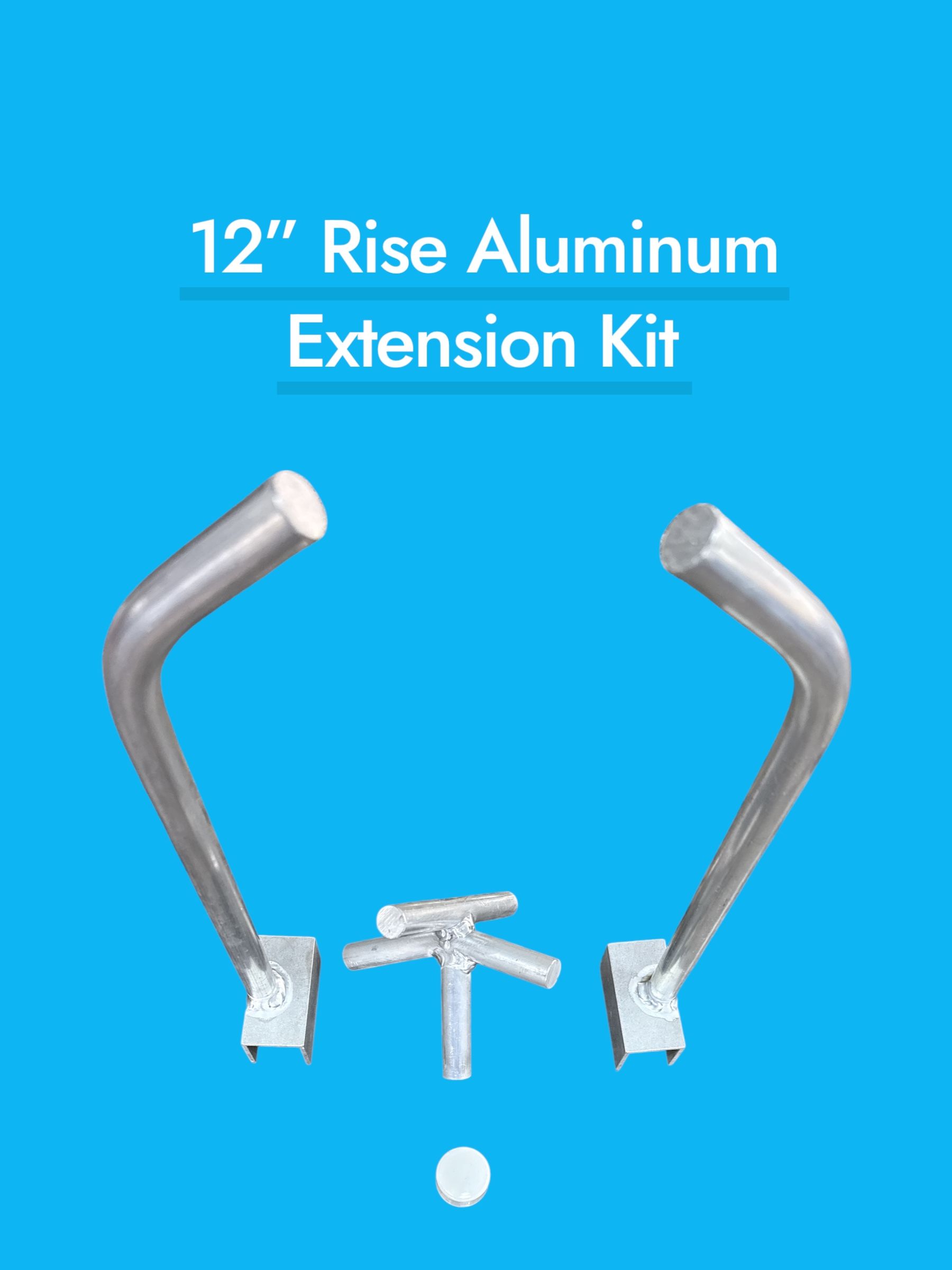 Pontoon Boat Canvas Solution 12