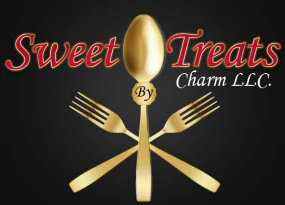 Sweet Treats By Charm
