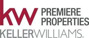 Infamous Realty Group