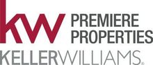 Infamous Realty Group