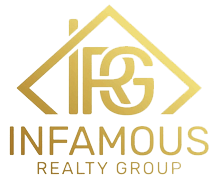 Infamous Realty Group