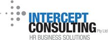 Intercept Consulting - logo