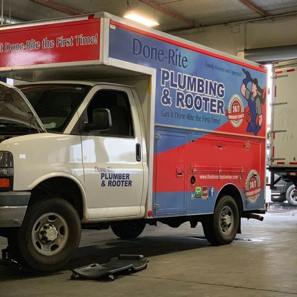 Gallery Photo 08 | All American Diesel and Fleet Services