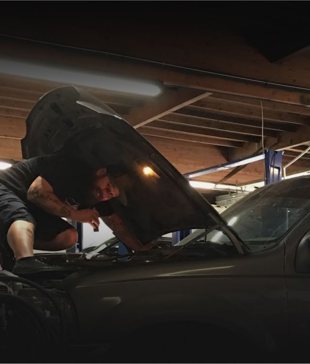 Hero | All American Diesel and Fleet Services