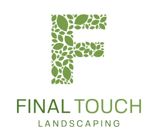 Final Touch Landscaping Provide Gardening Services in Western Sydney H1 Sub-heading Text: Enhance the beauty & value of your home