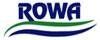 ROWA logo