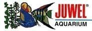JUWEL aquarium logo
