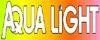 aqua light logo