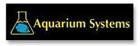 Aquarium system logo
