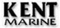 KENT marine logo
