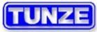 TUNZE logo